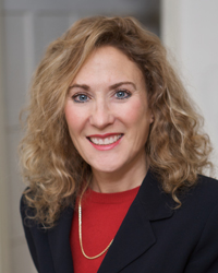 Barbara S. Swain
