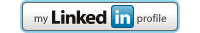 View Dan Gallipeau's profile on LinkedIn